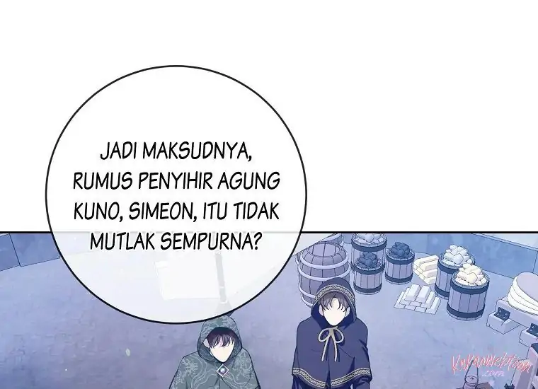 Chapter 31 - halaman 7