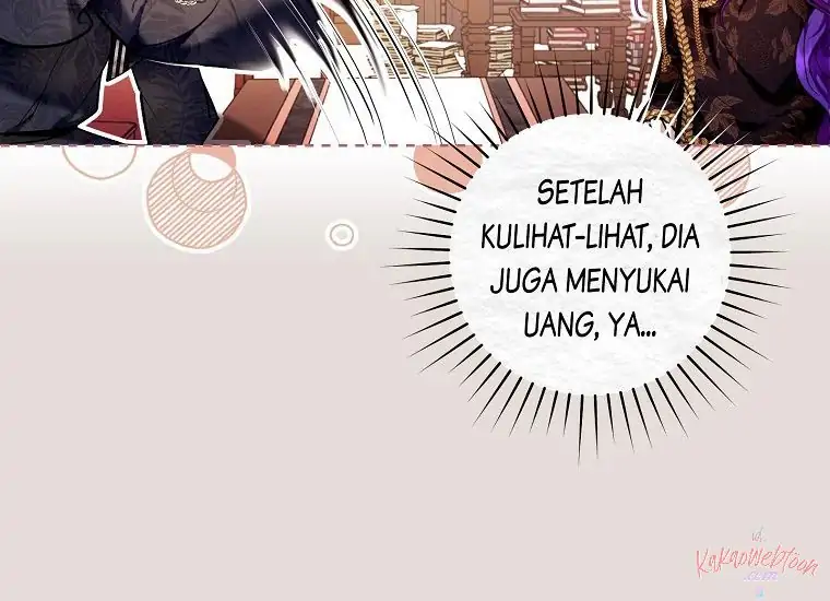 Chapter 31 - halaman 66