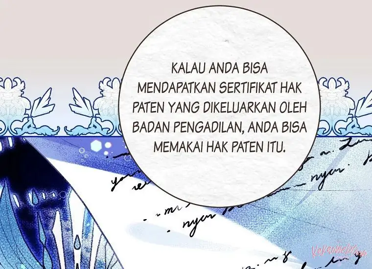 Chapter 31 - halaman 70