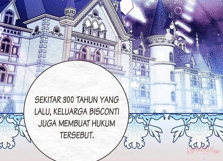 Chapter 31 - halaman 72