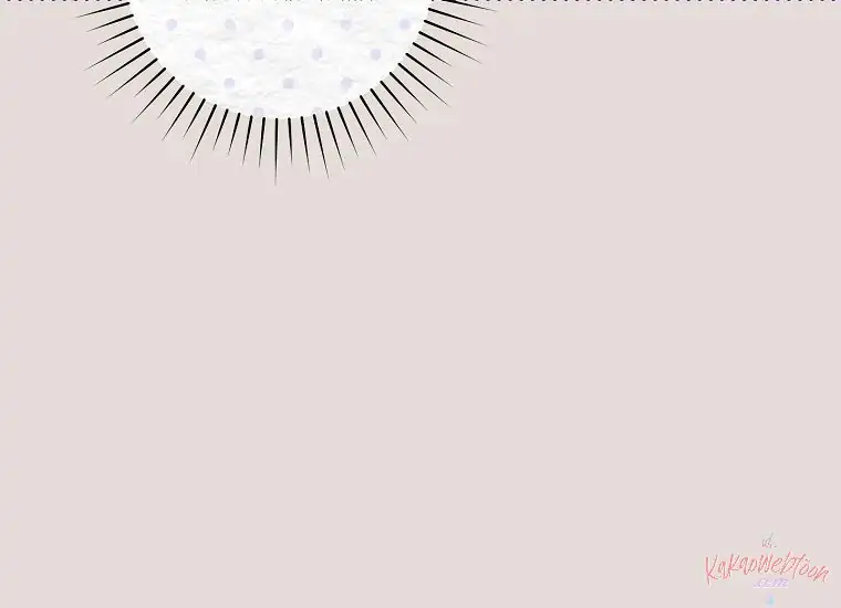 Chapter 31 - halaman 80