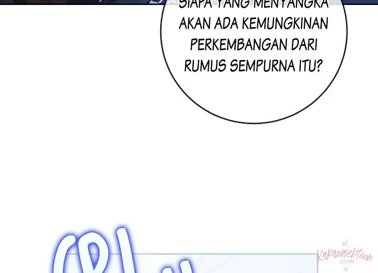 Chapter 31 - halaman 9