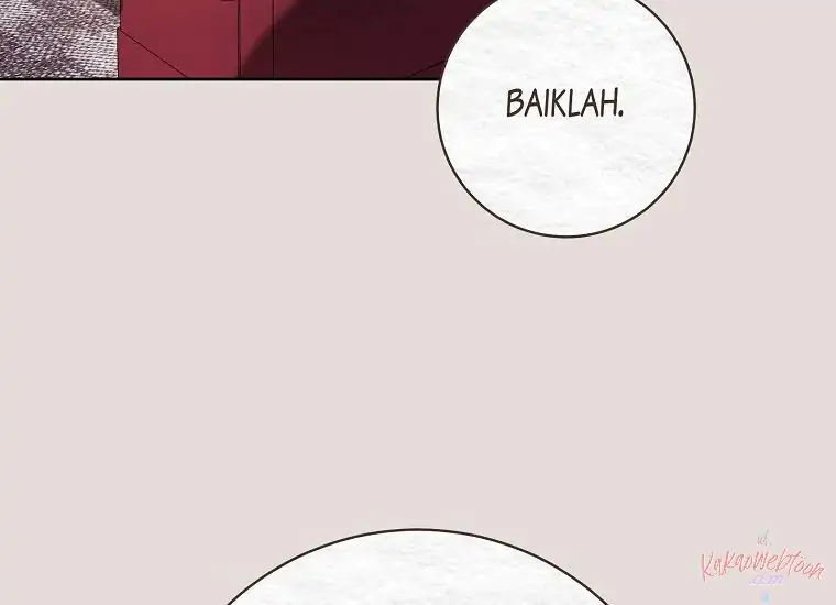 Chapter 31 - halaman 83