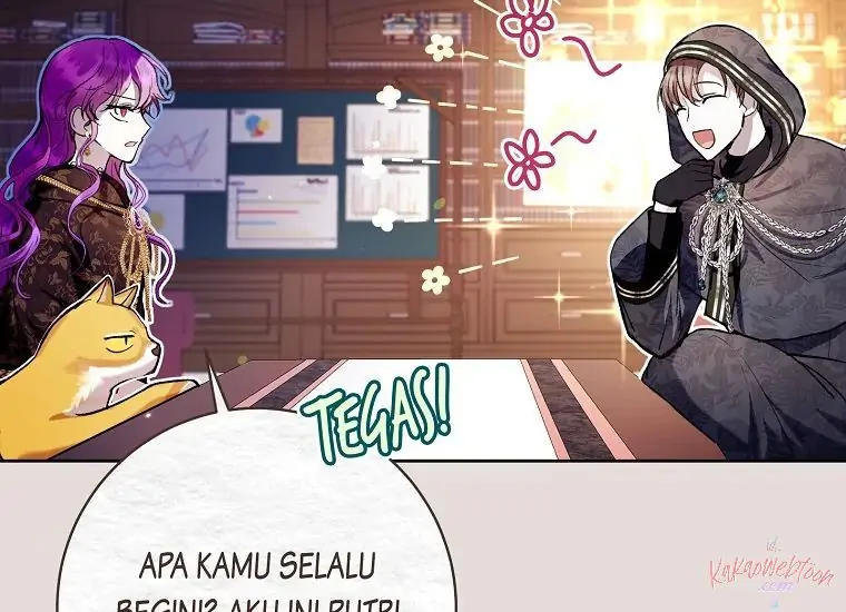 Chapter 31 - halaman 85