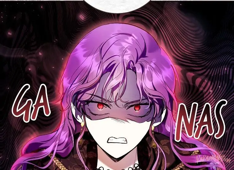 Chapter 31 - halaman 87