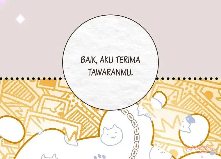 Chapter 31 - halaman 94