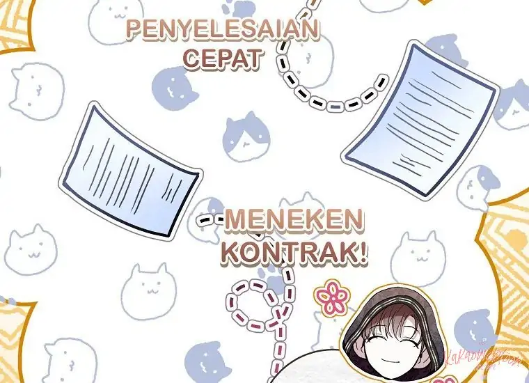 Chapter 31 - halaman 95