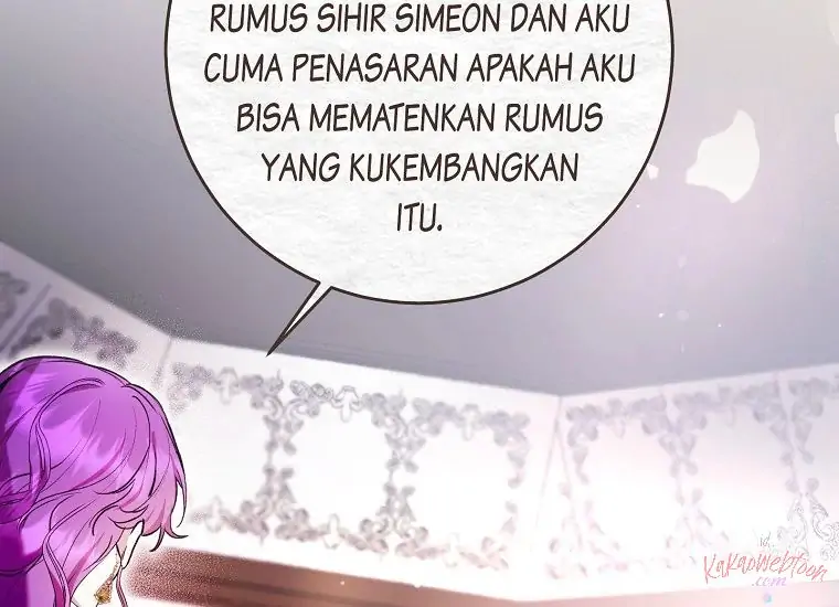 Chapter 31 - halaman 100
