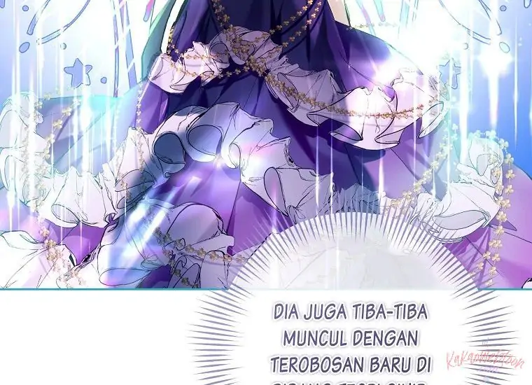 Chapter 32 - halaman 106
