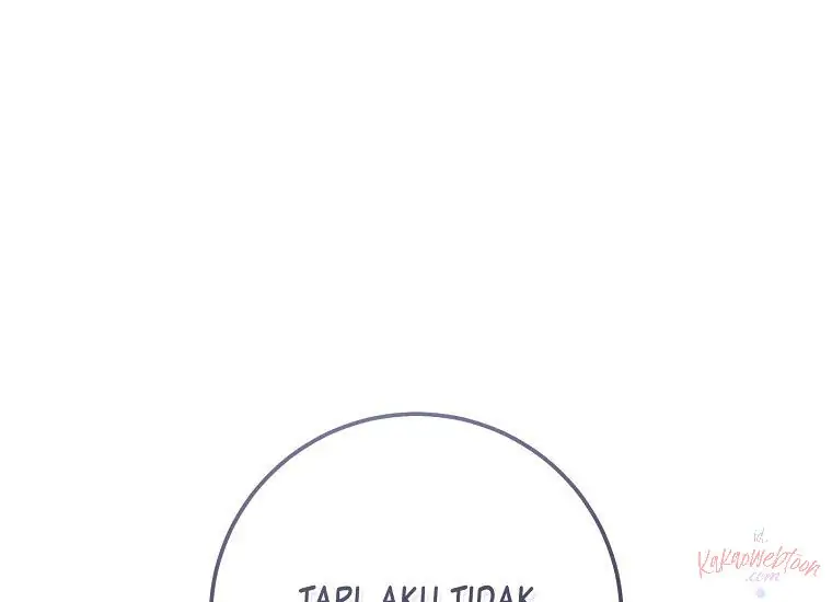 Chapter 32 - halaman 12