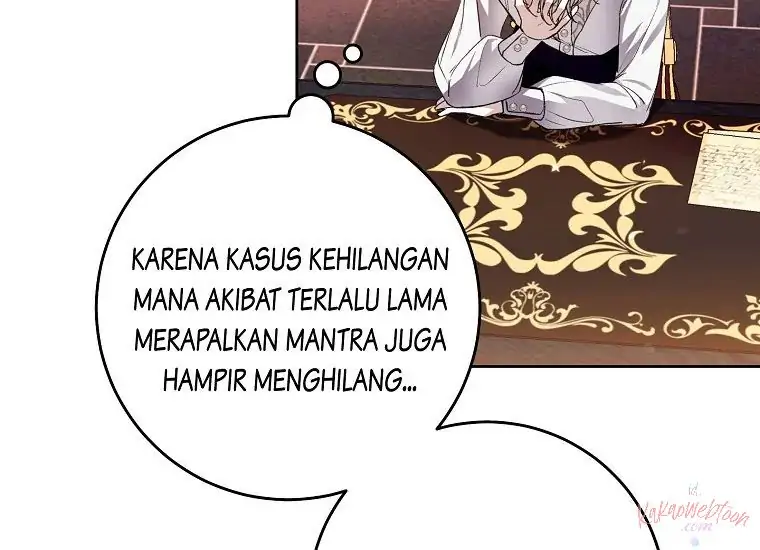 Chapter 32 - halaman 114