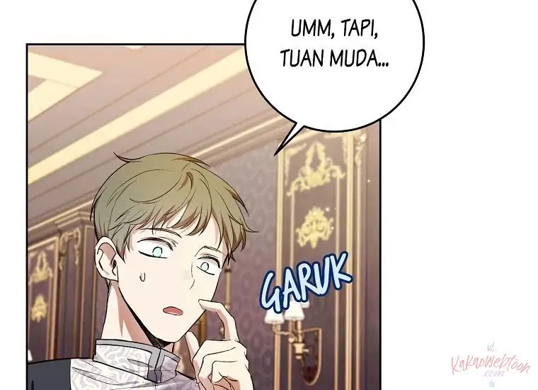 Chapter 32 - halaman 116