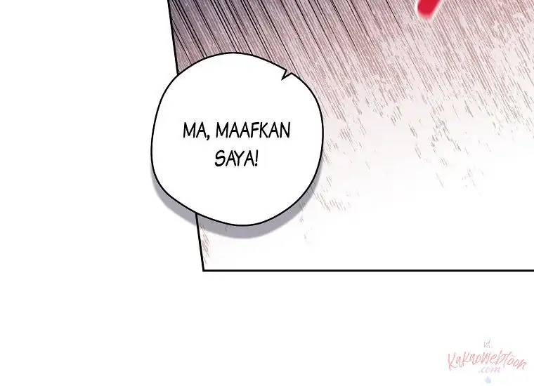 Chapter 32 - halaman 122