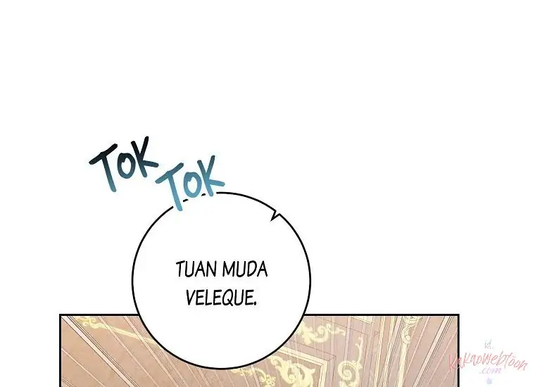 Chapter 32 - halaman 123