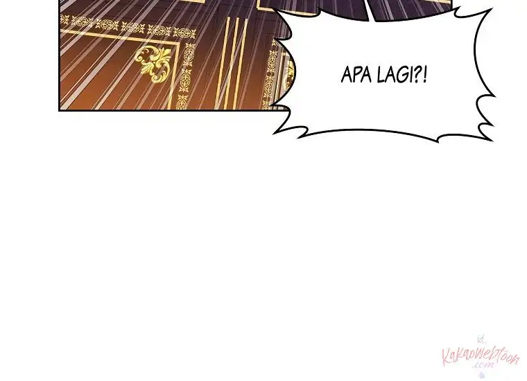 Chapter 32 - halaman 125
