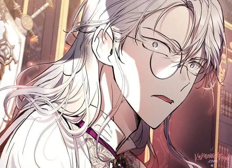 Chapter 32 - halaman 127