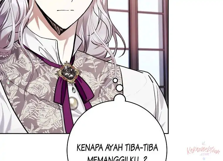 Chapter 32 - halaman 134