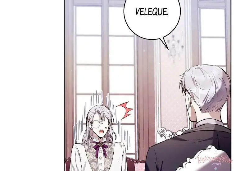 Chapter 32 - halaman 136