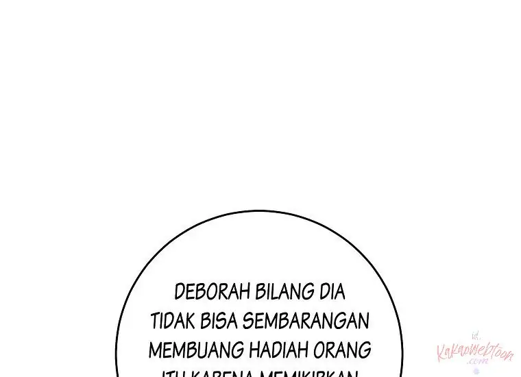 Chapter 32 - halaman 140