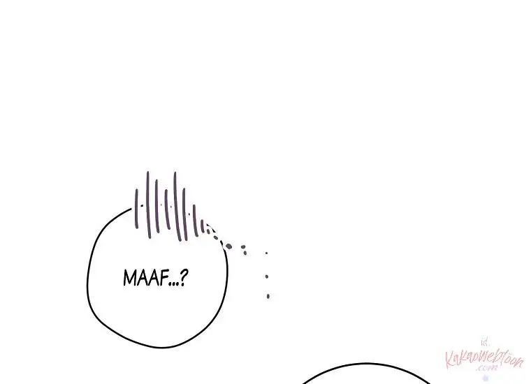 Chapter 32 - halaman 15