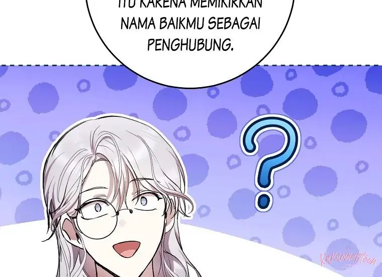 Chapter 32 - halaman 141