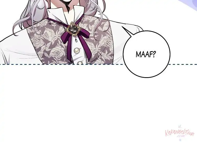 Chapter 32 - halaman 142