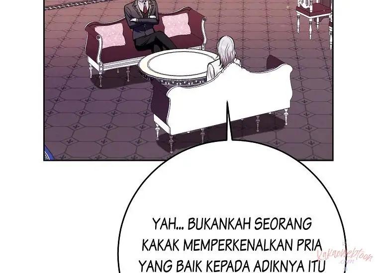 Chapter 32 - halaman 145