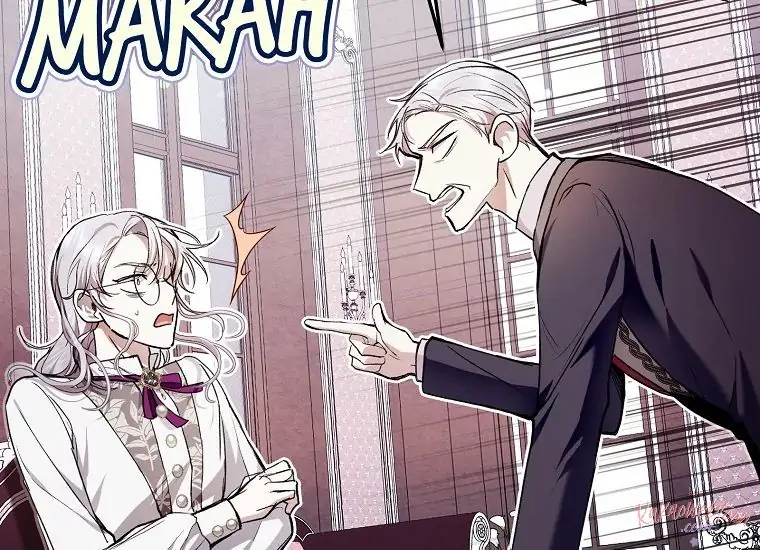 Chapter 32 - halaman 151