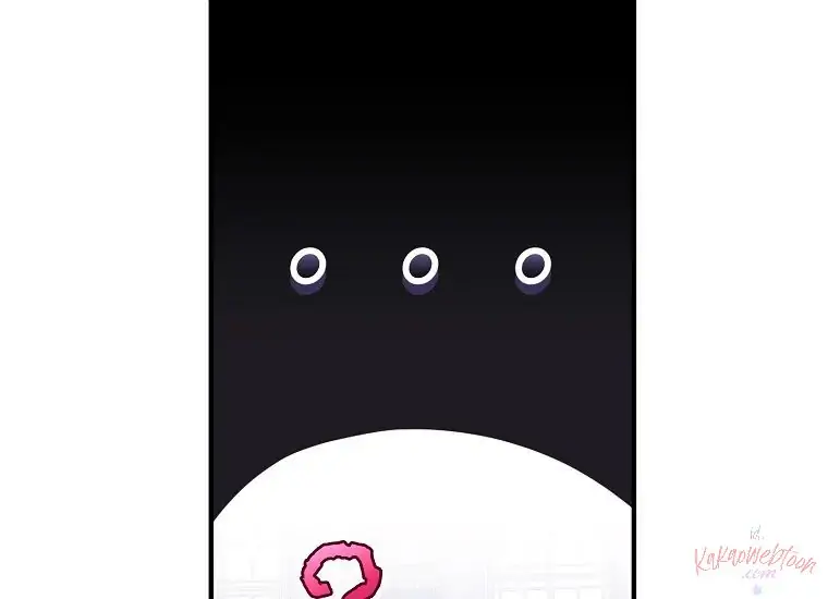 Chapter 32 - halaman 159