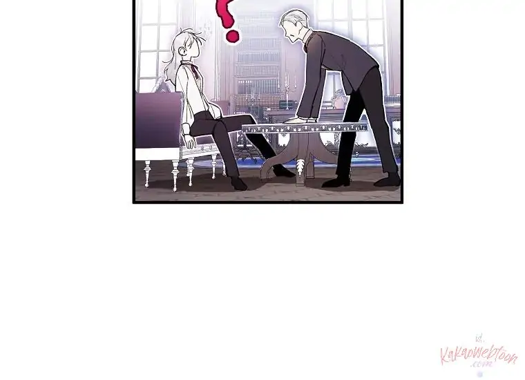 Chapter 32 - halaman 160