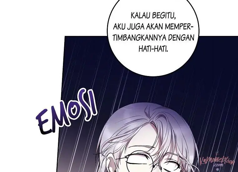 Chapter 32 - halaman 170
