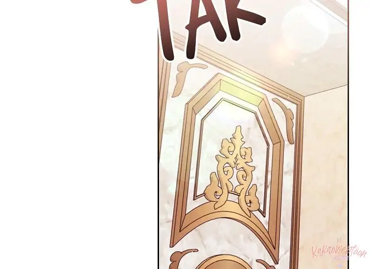 Chapter 32 - halaman 178
