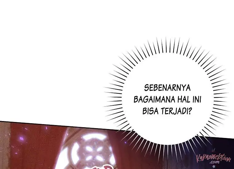 Chapter 32 - halaman 180