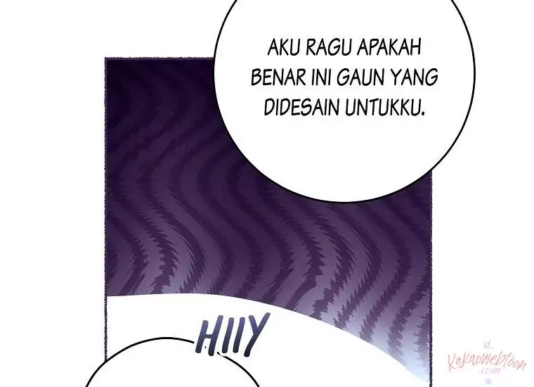 Chapter 32 - halaman 19
