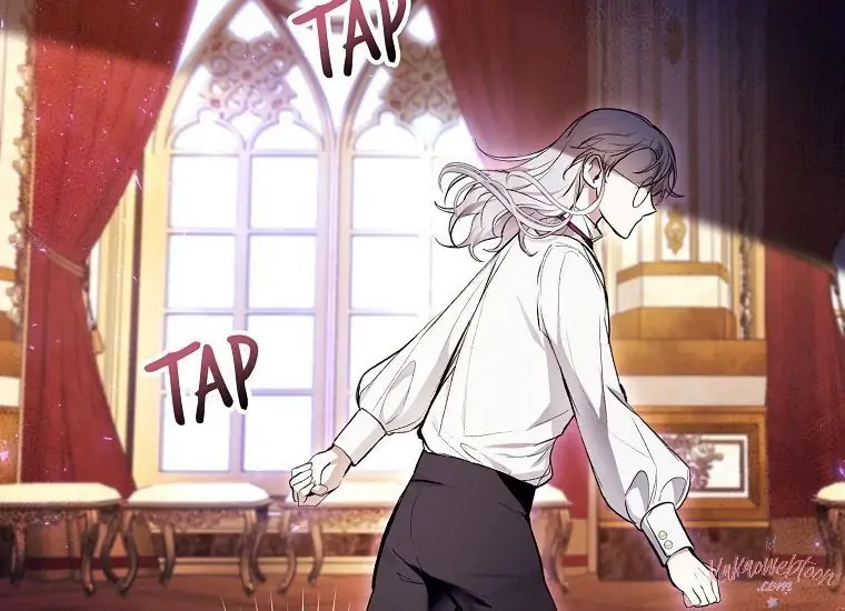 Chapter 32 - halaman 181