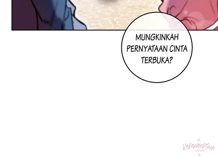 Chapter 32 - halaman 194