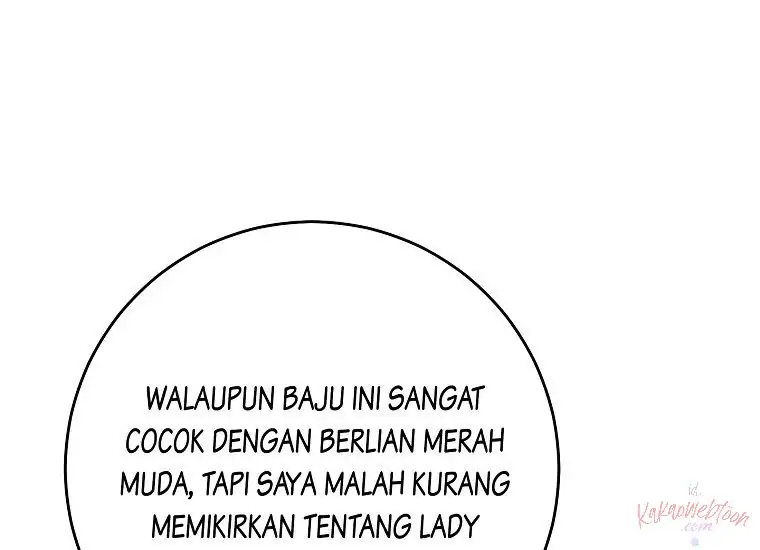 Chapter 32 - halaman 21