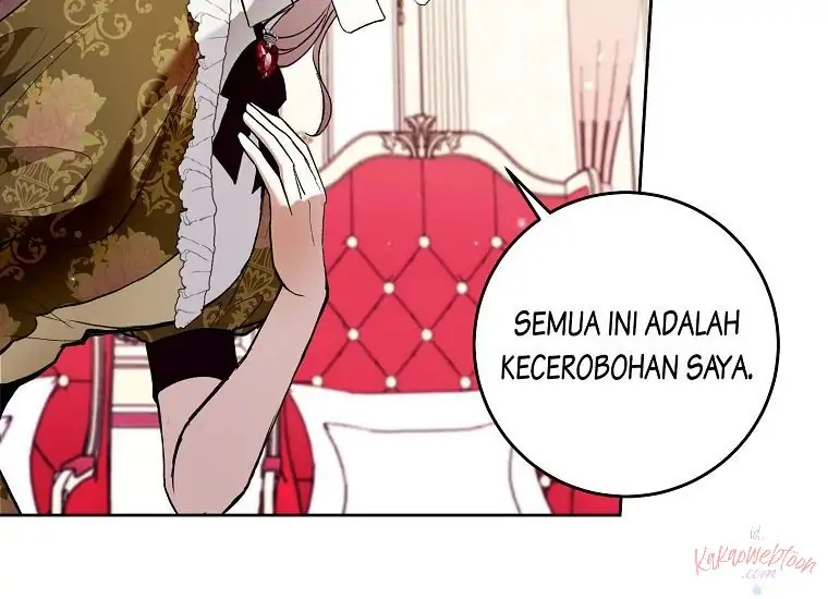 Chapter 32 - halaman 23