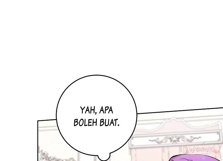 Chapter 32 - halaman 24