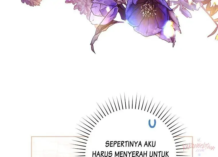 Chapter 32 - halaman 31