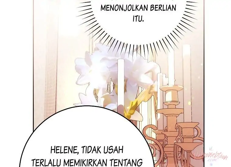 Chapter 32 - halaman 32