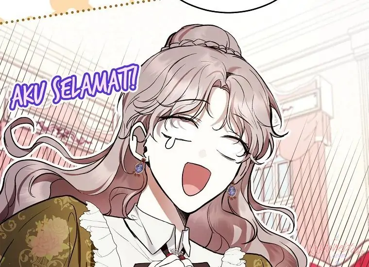 Chapter 32 - halaman 35