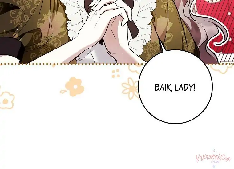 Chapter 32 - halaman 36