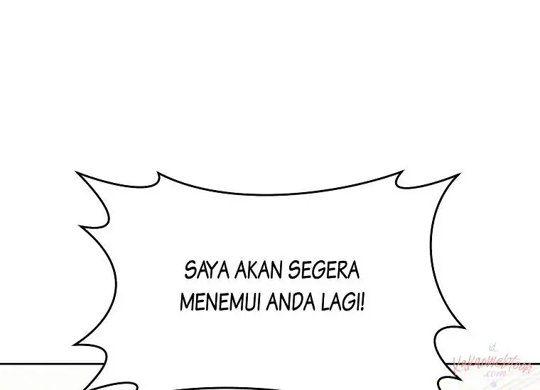 Chapter 32 - halaman 37