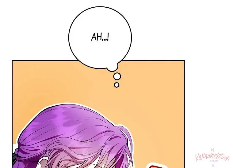 Chapter 32 - halaman 40