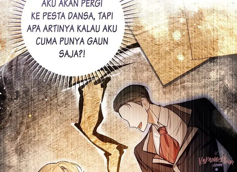 Chapter 32 - halaman 43