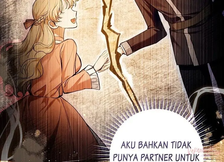 Chapter 32 - halaman 44