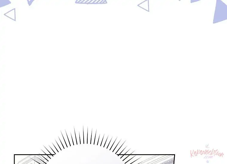Chapter 32 - halaman 48