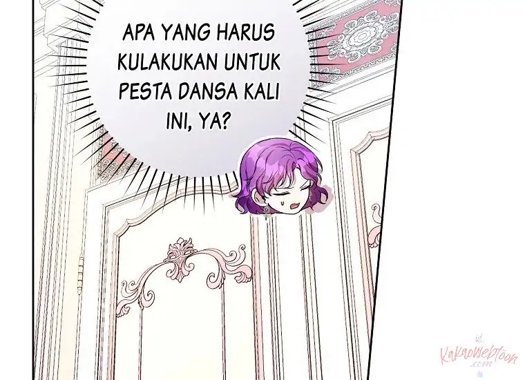 Chapter 32 - halaman 49