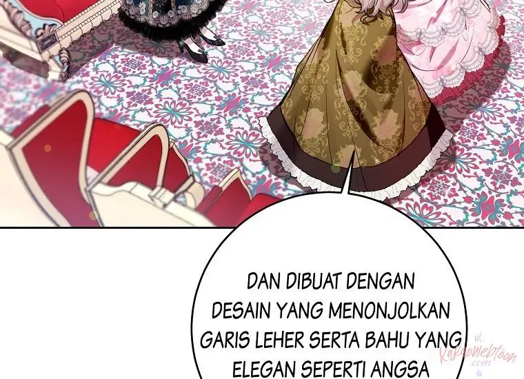 Chapter 32 - halaman 6
